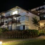 Club Med Bintan 　Suite – Sea View, Terrace宿泊記